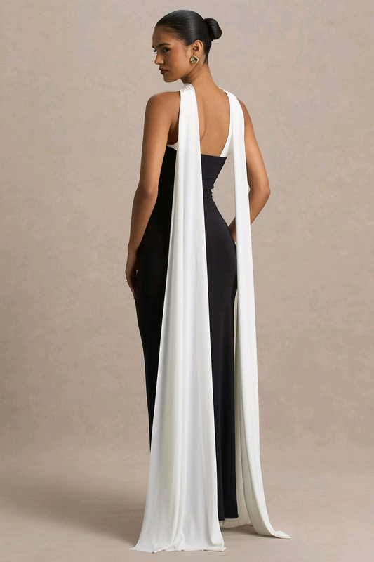 GOWN 311