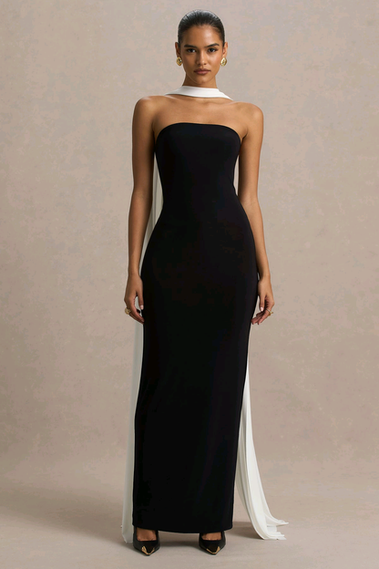 GOWN 311