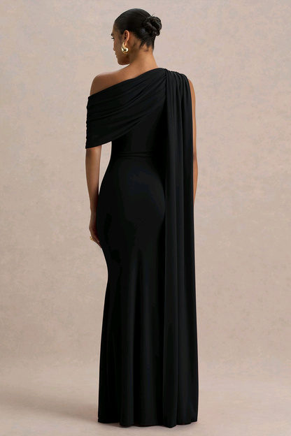 GOWN 312