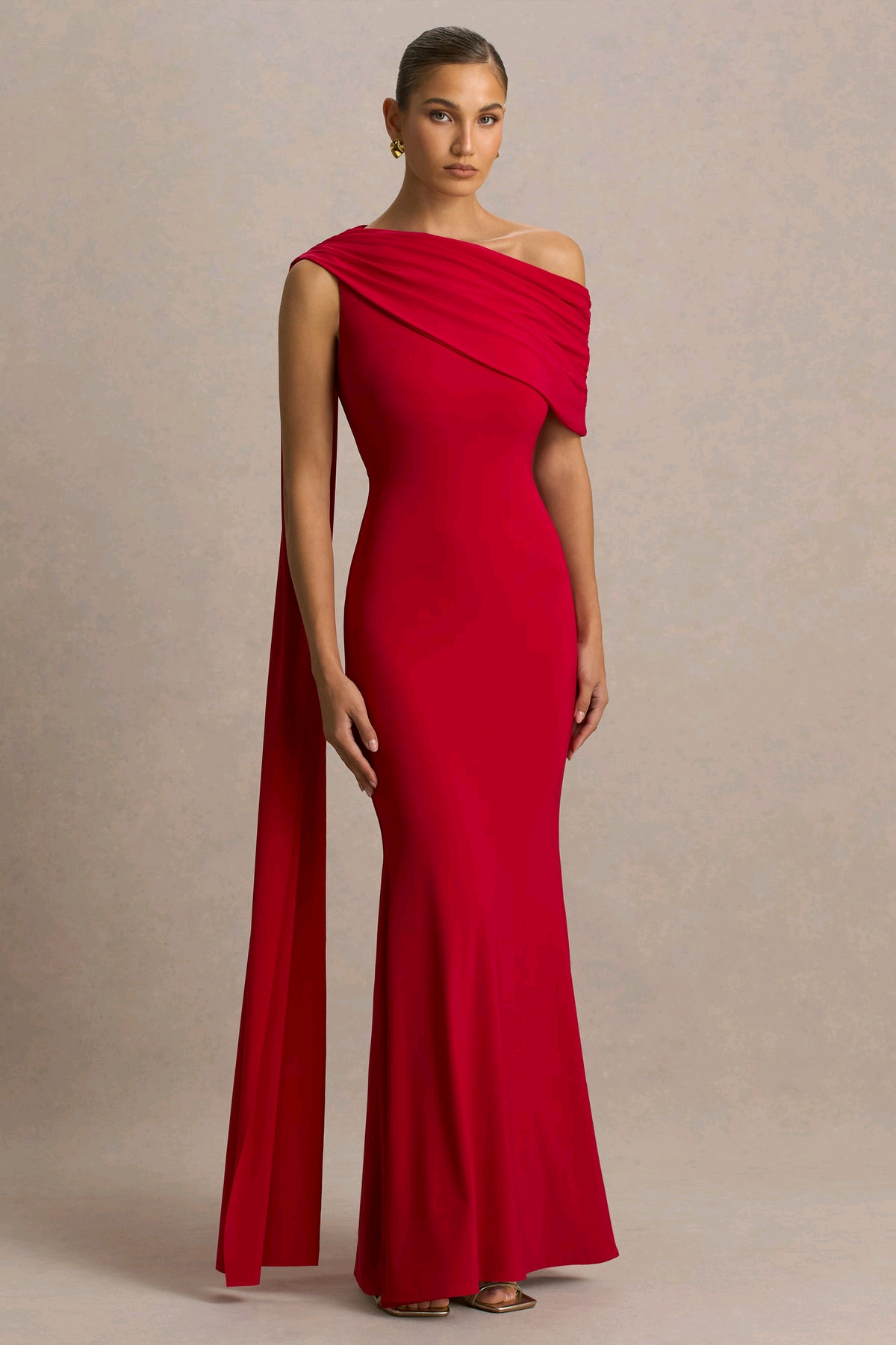 GOWN 312