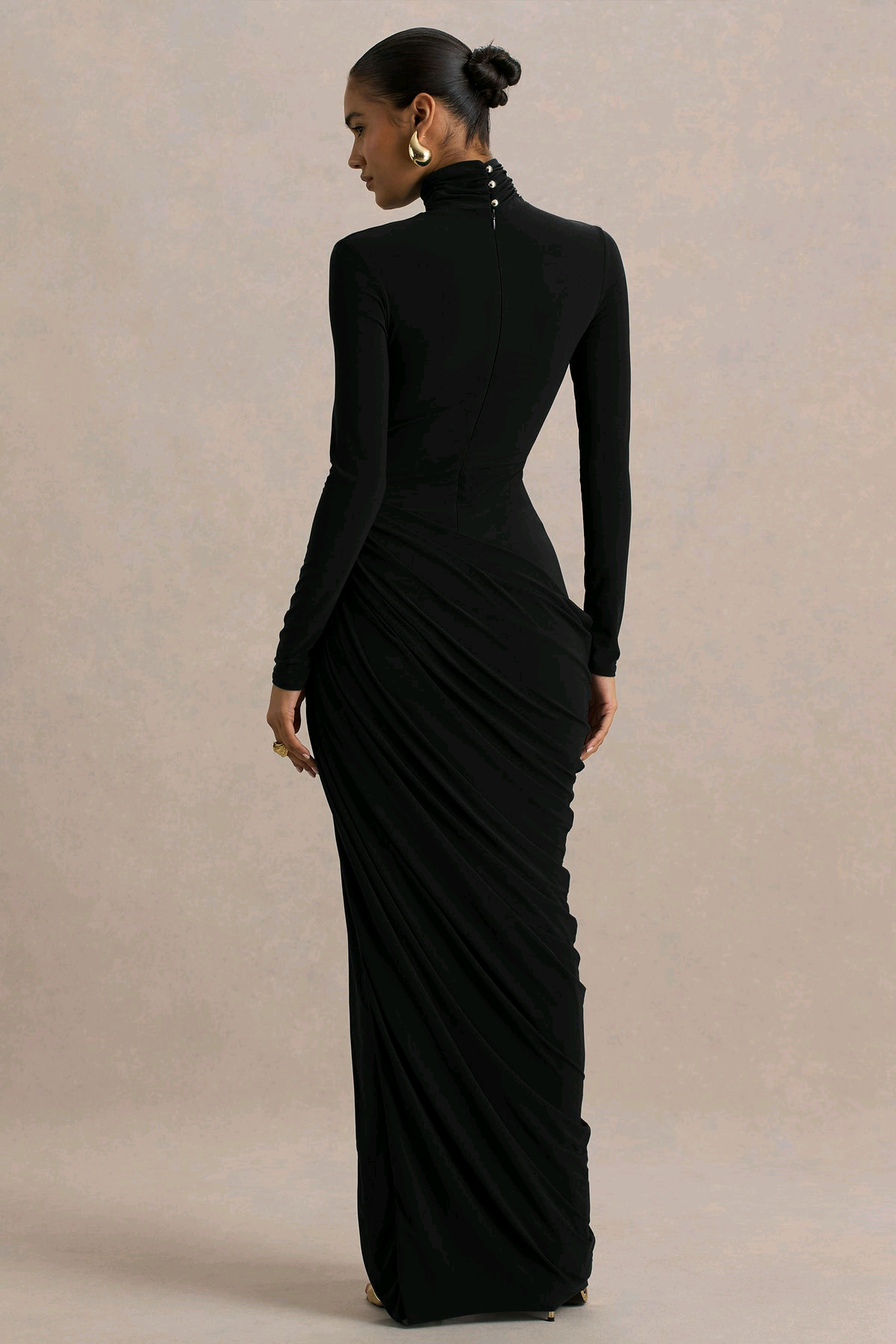 GOWN 313