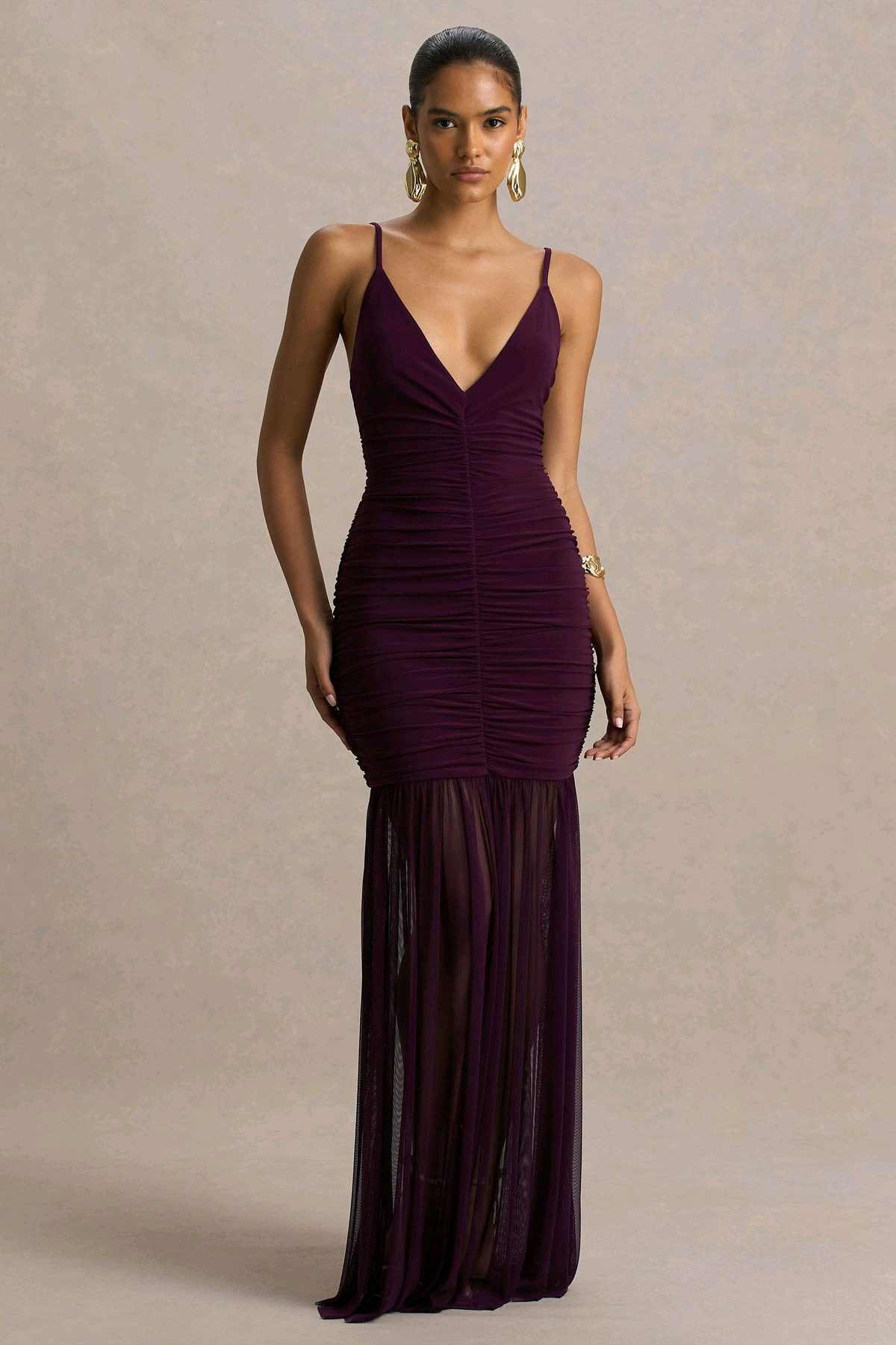 GOWN 314