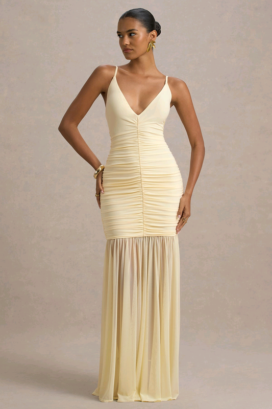 GOWN 314