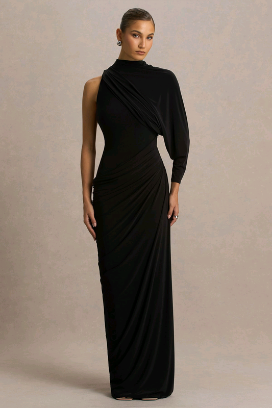 GOWN 315