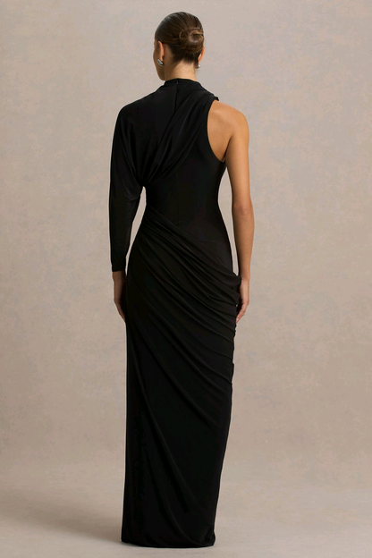 GOWN 315