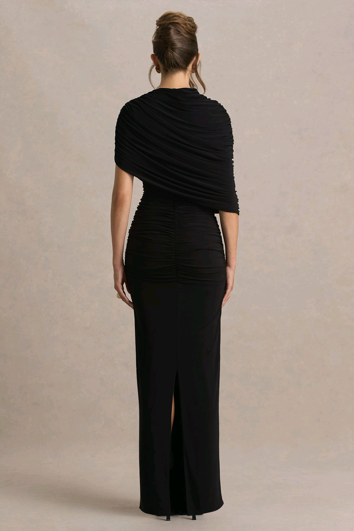 GOWN 316