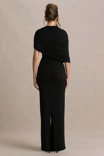 GOWN 316