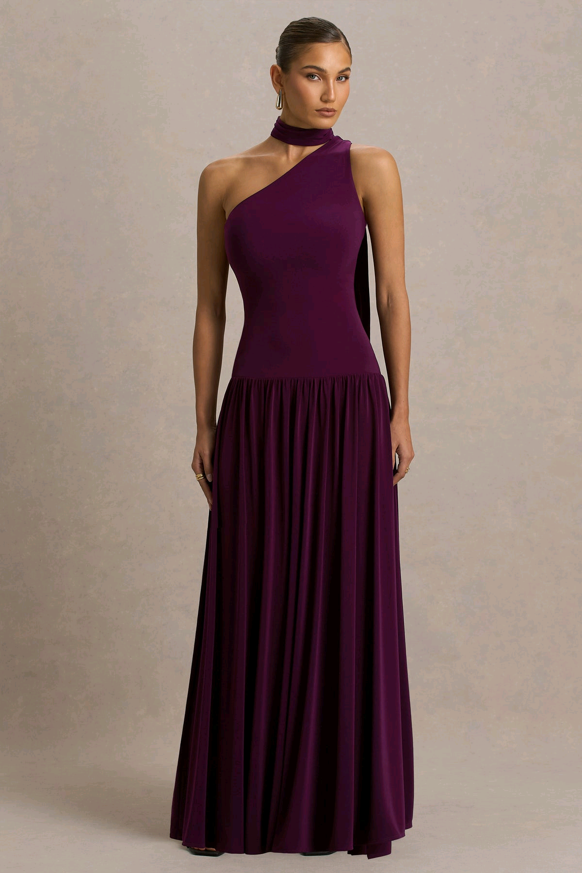 GOWN 317
