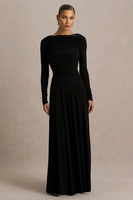 GOWN 319