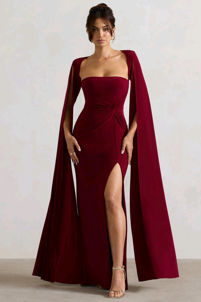 GOWN 320