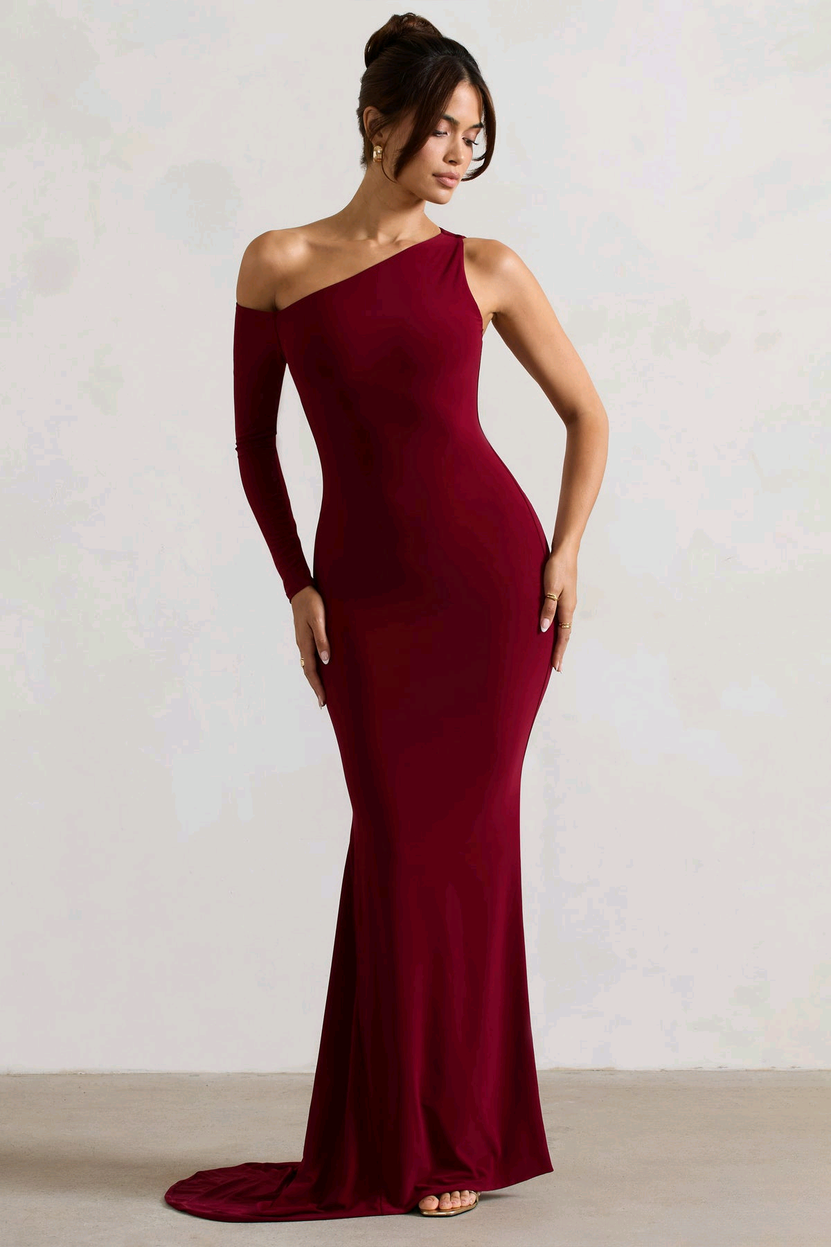 GOWN 321