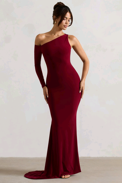 GOWN 321
