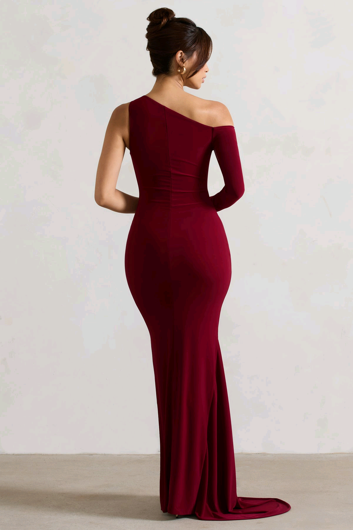 GOWN 321