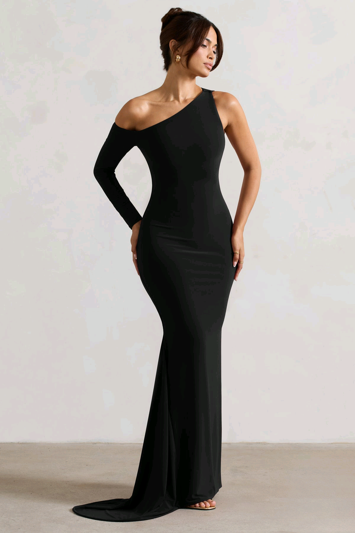 GOWN 321
