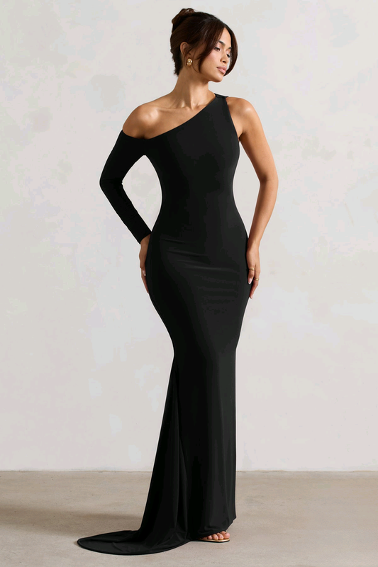 GOWN 321
