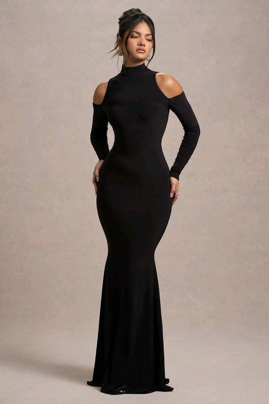 GOWN 323