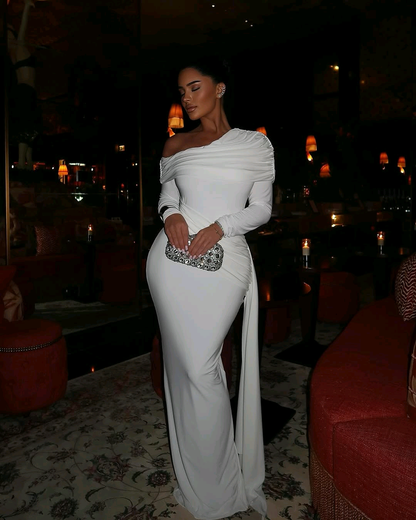GOWN 324
