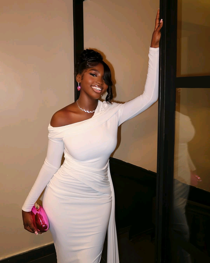 GOWN 324