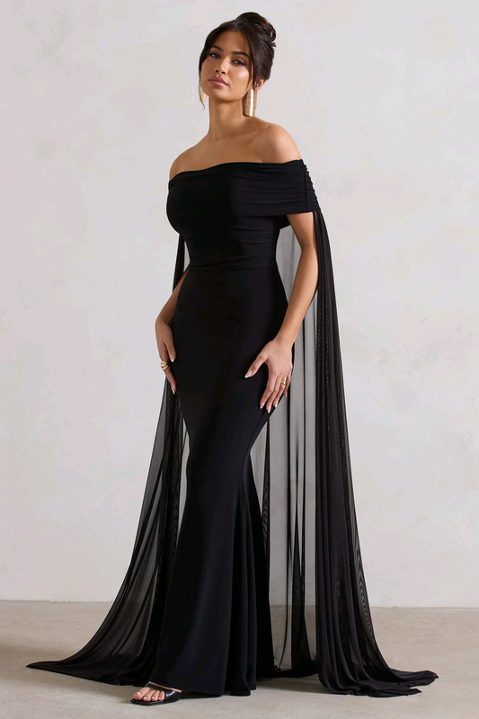 GOWN 325