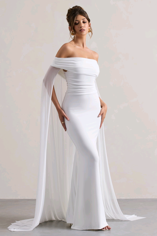 GOWN 325