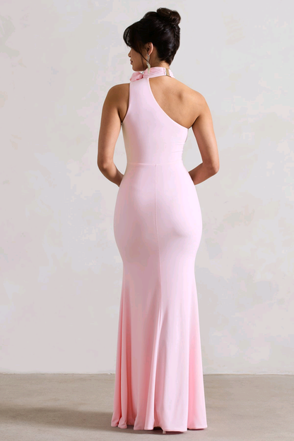 GOWN 326
