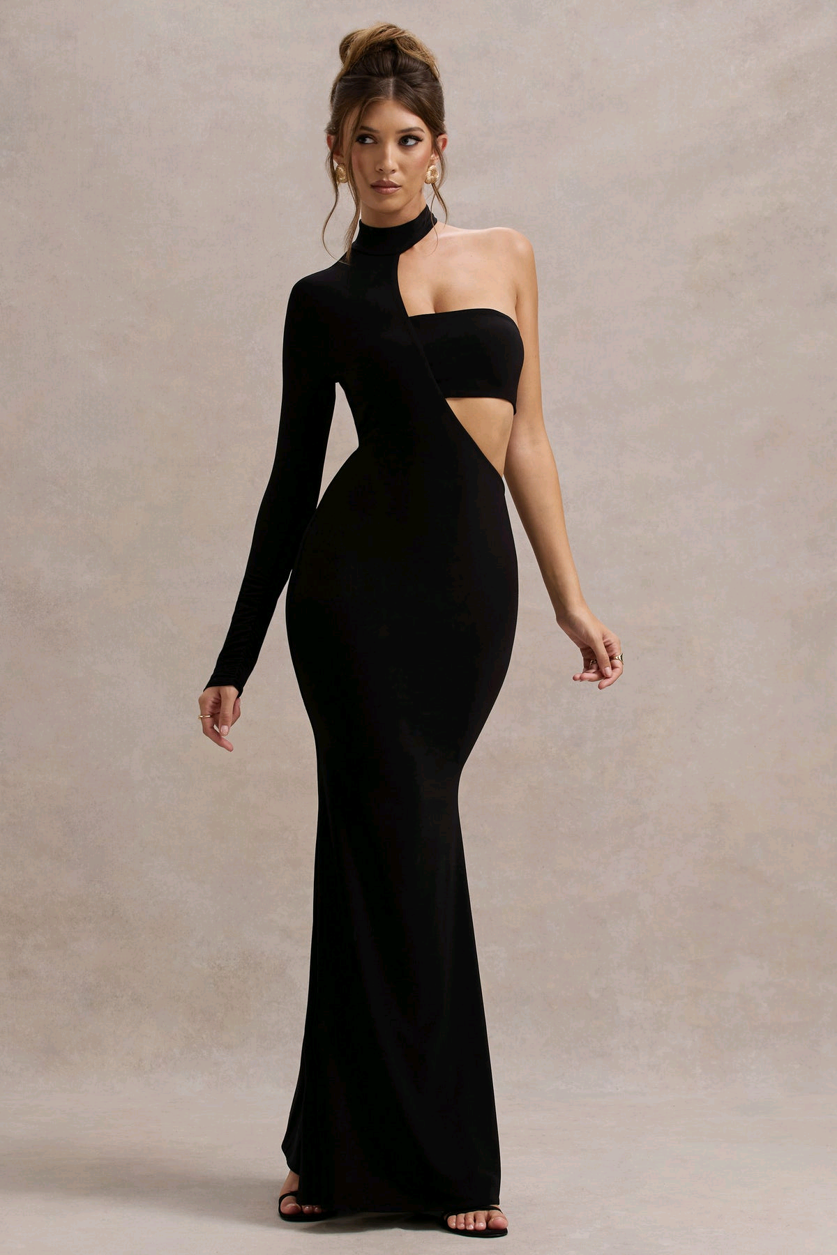 GOWN 328