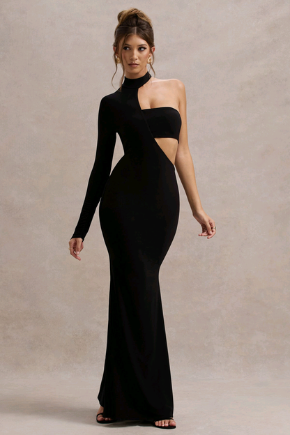 GOWN 328