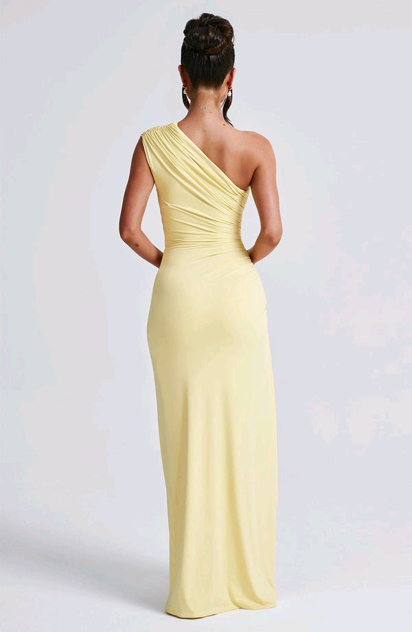 GOWN 329