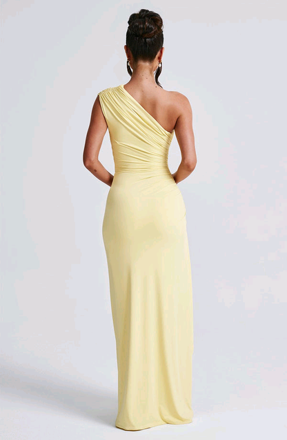 GOWN 329