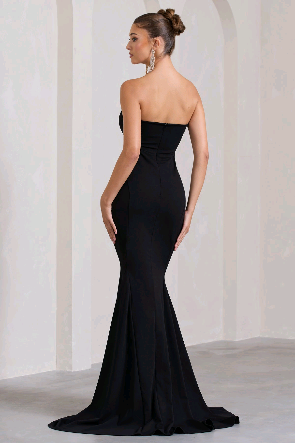 GOWN 331