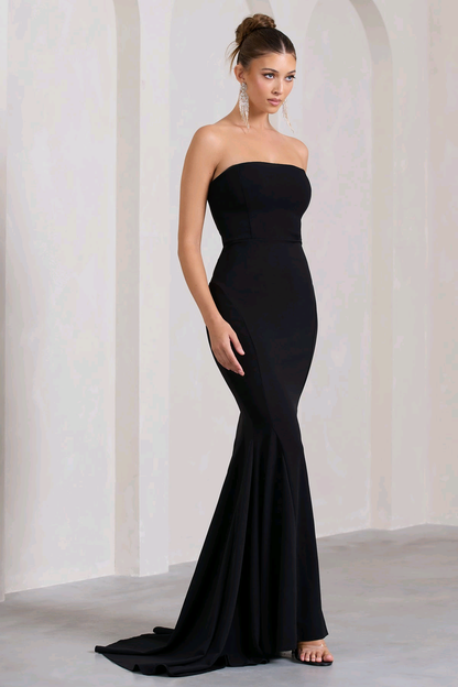 GOWN 331