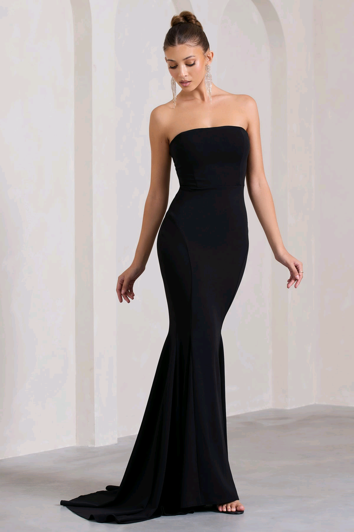 GOWN 331