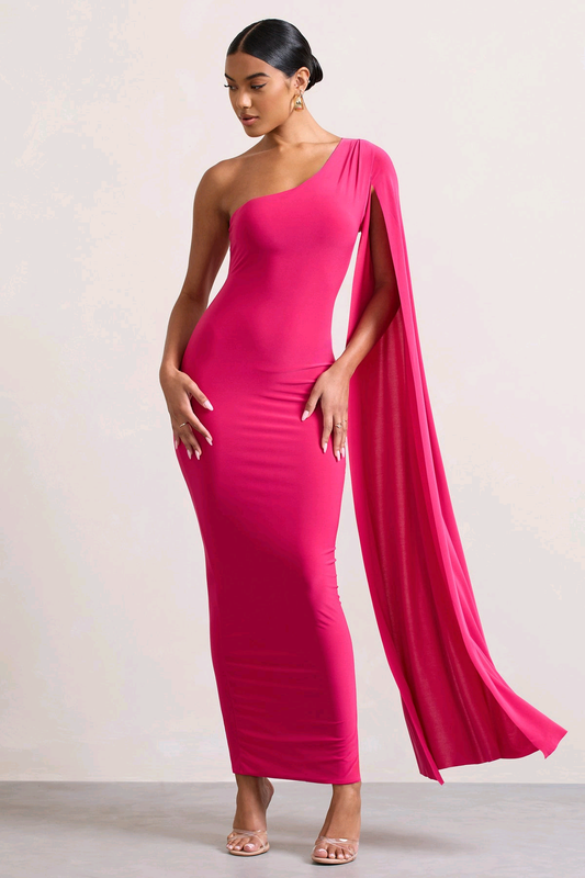 GOWN 332