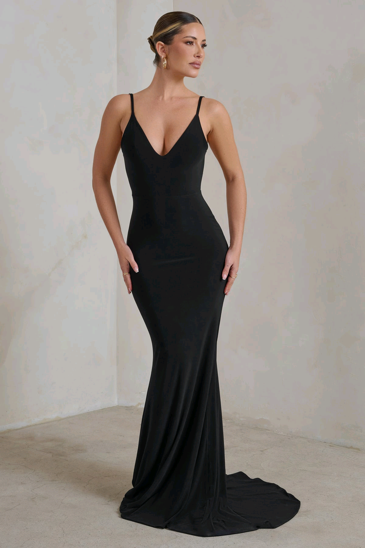 GOWN 334