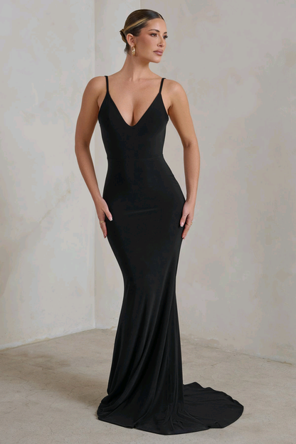 GOWN 334
