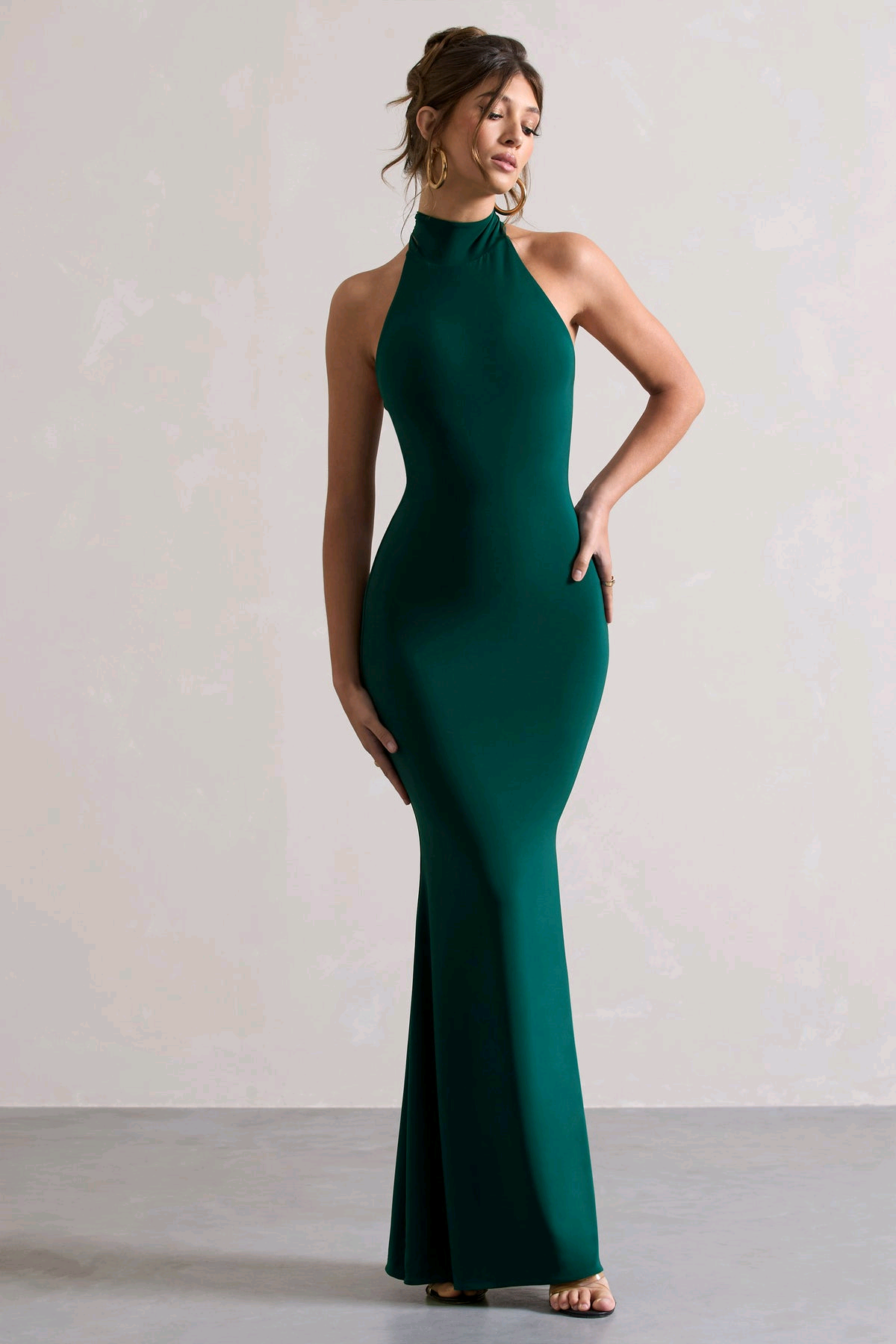 GOWN 335
