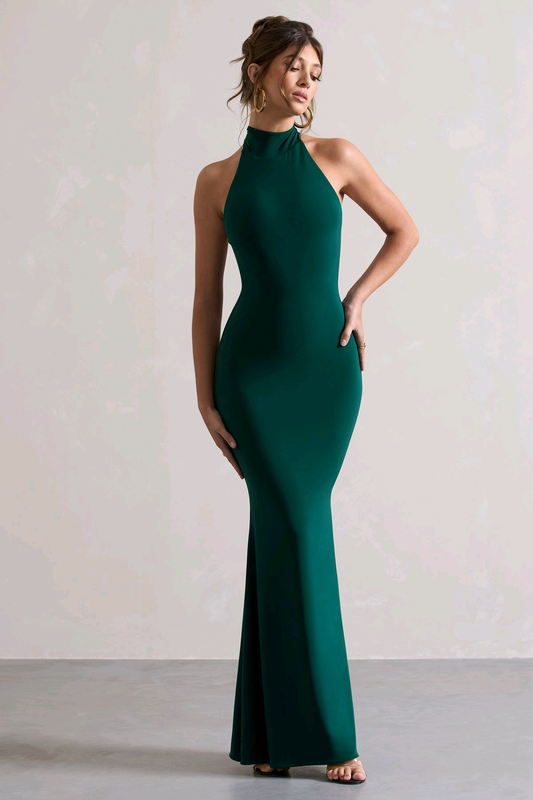 GOWN 335