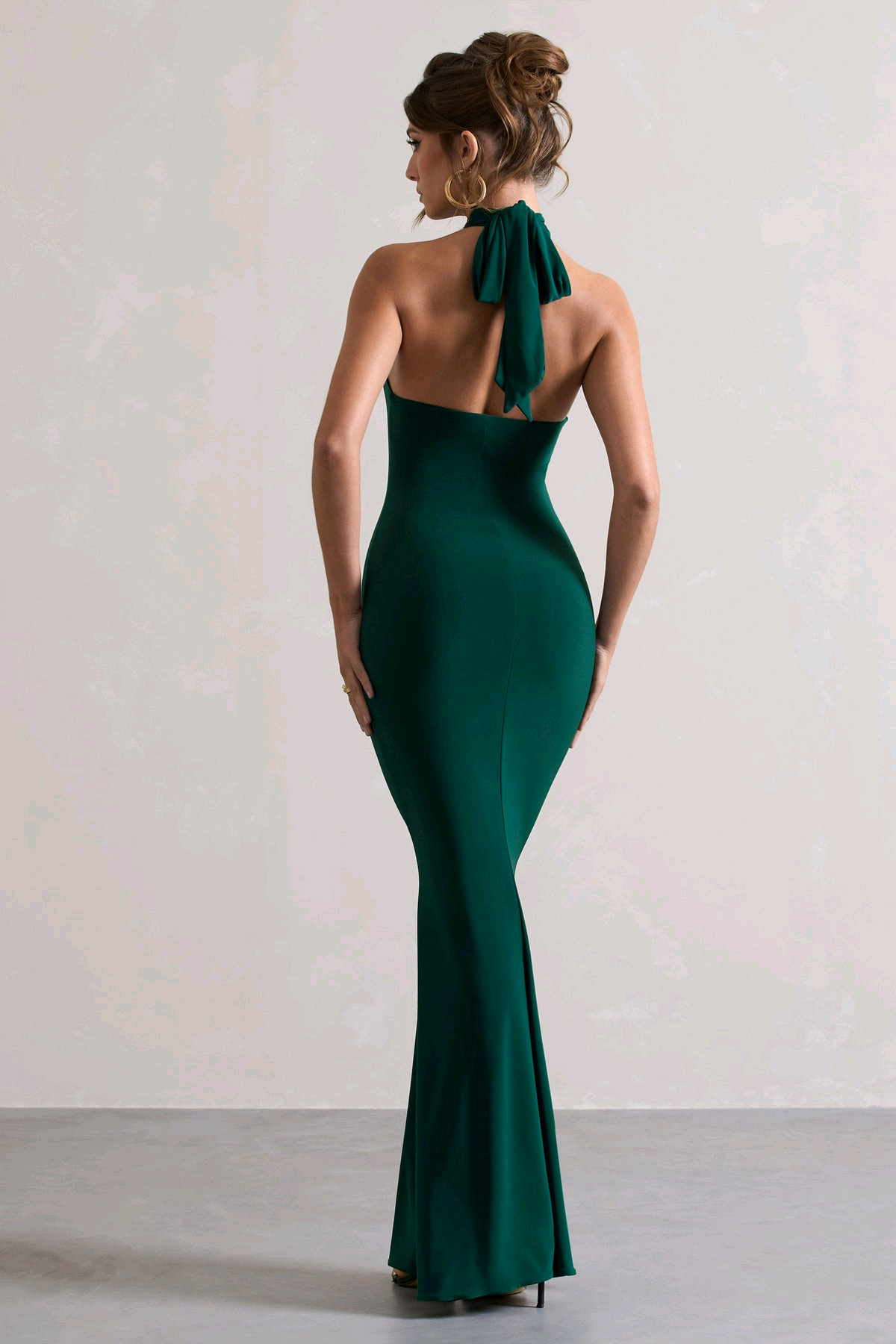 GOWN 335