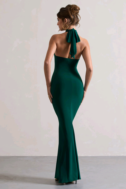 GOWN 335