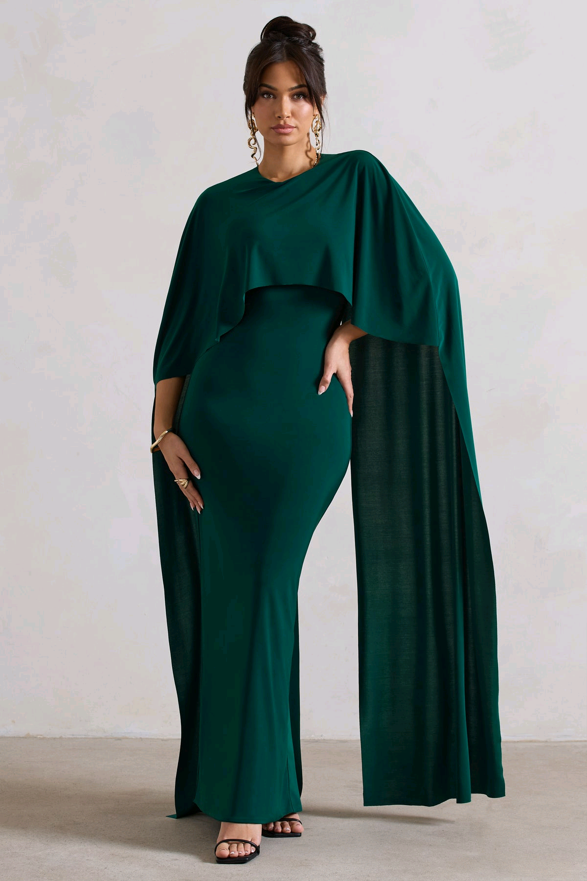 GOWN 336