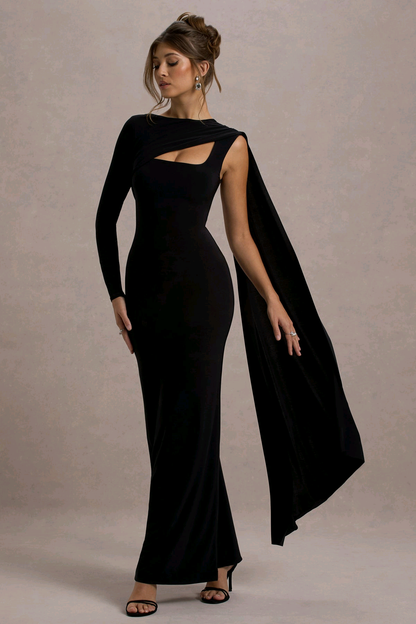 GOWN 338
