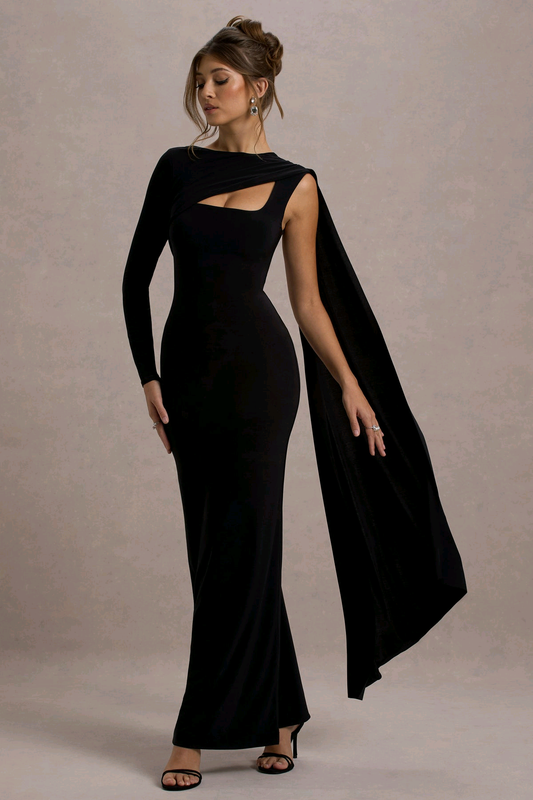 GOWN 338