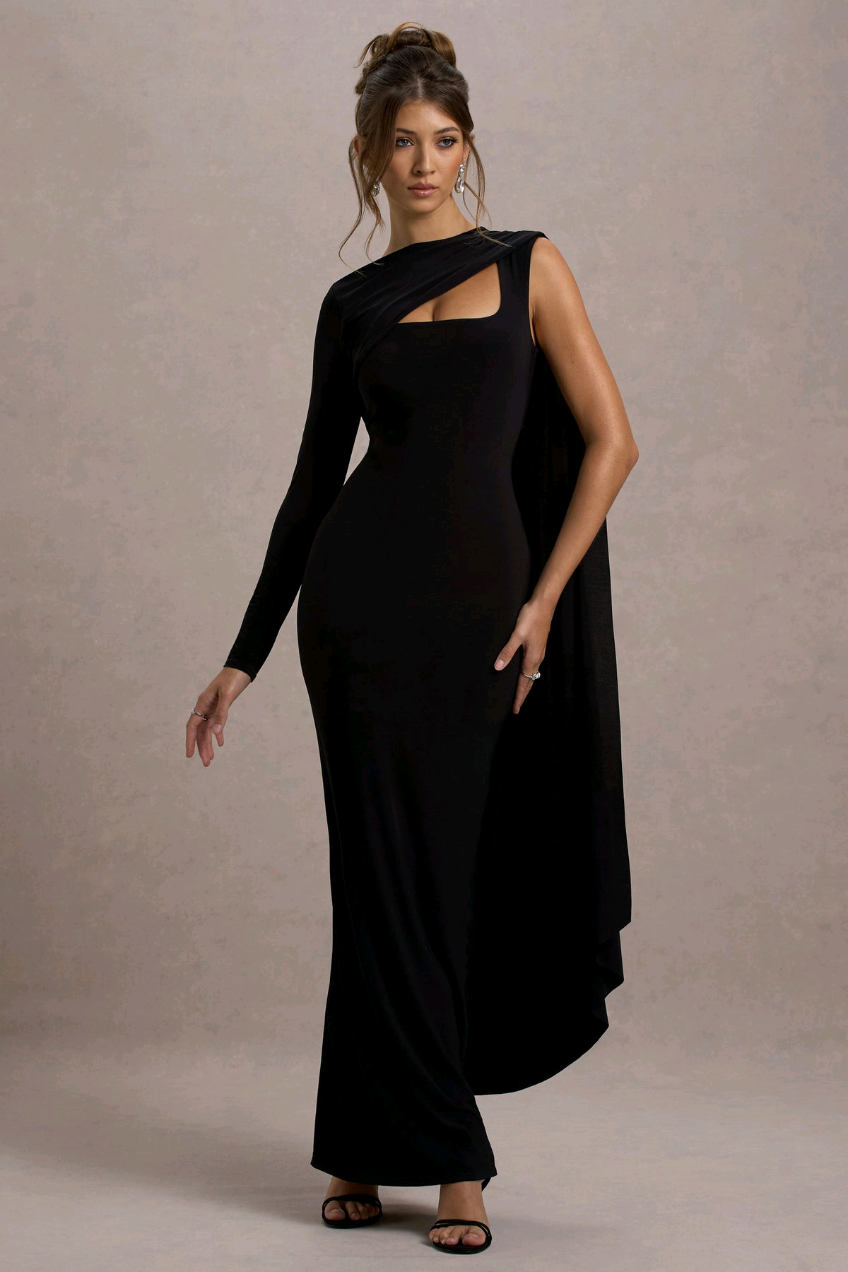 GOWN 338