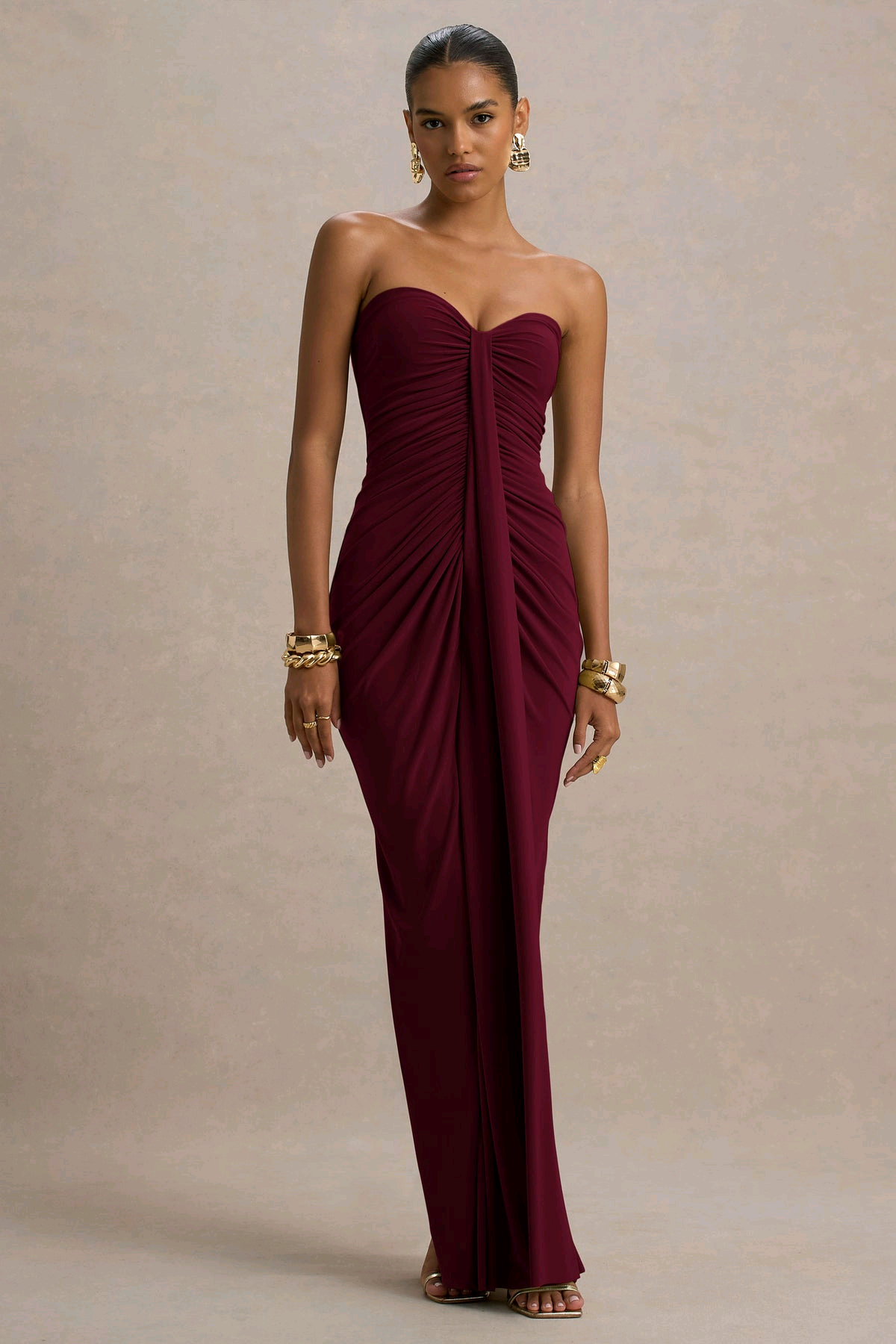 GOWN 339