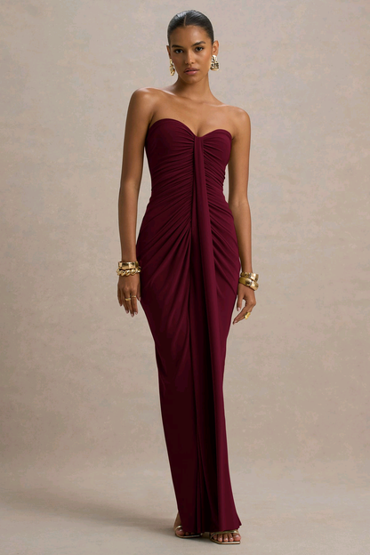 GOWN 339