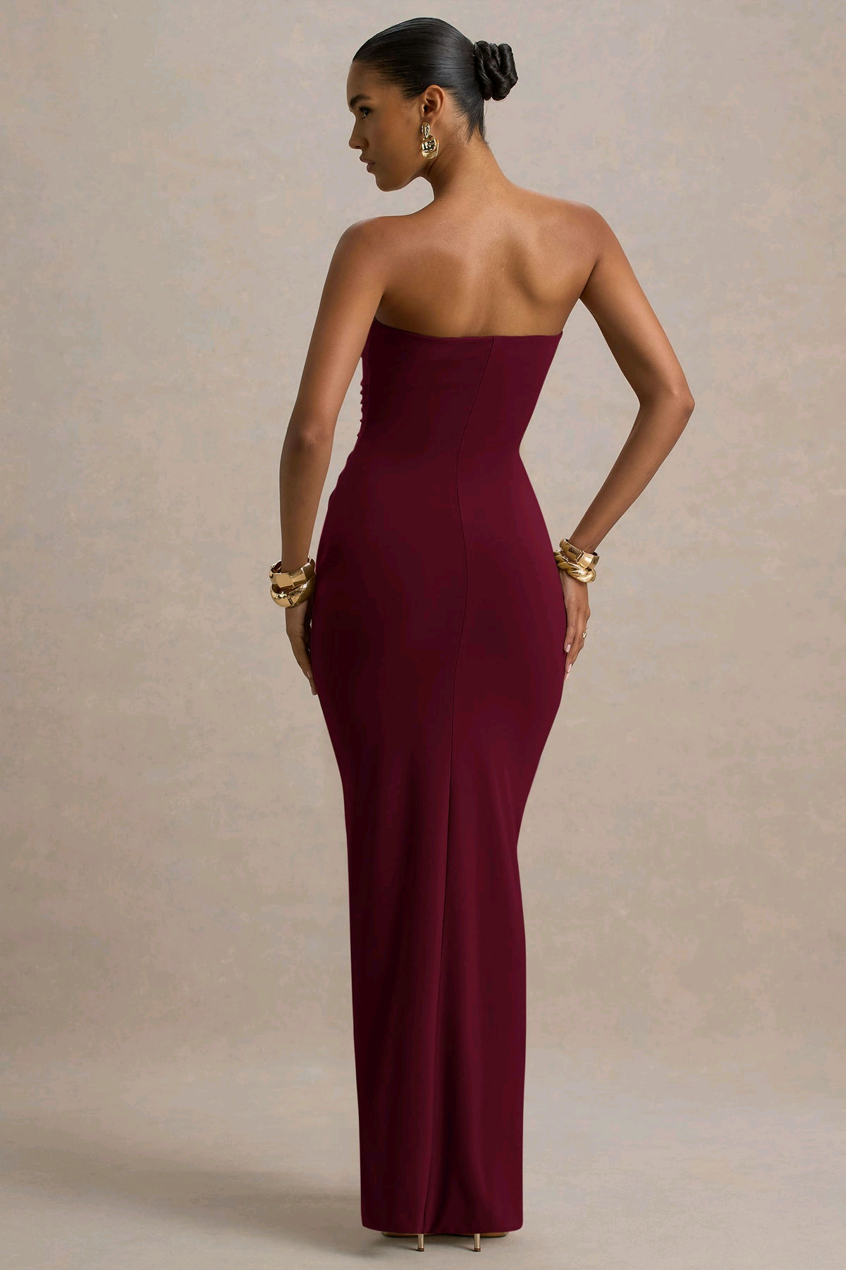 GOWN 339