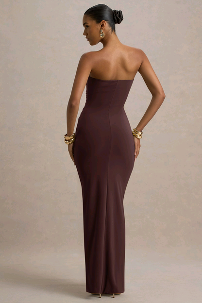 GOWN 339