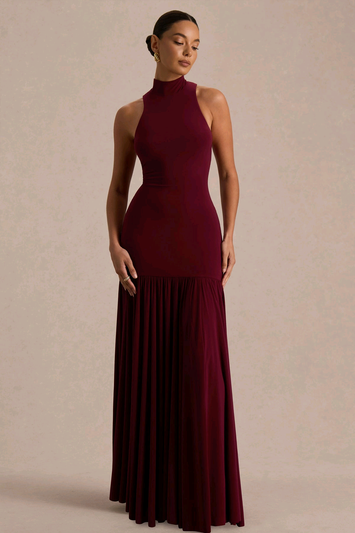GOWN 342