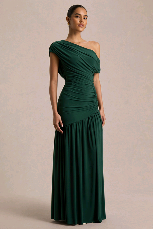 GOWN 348