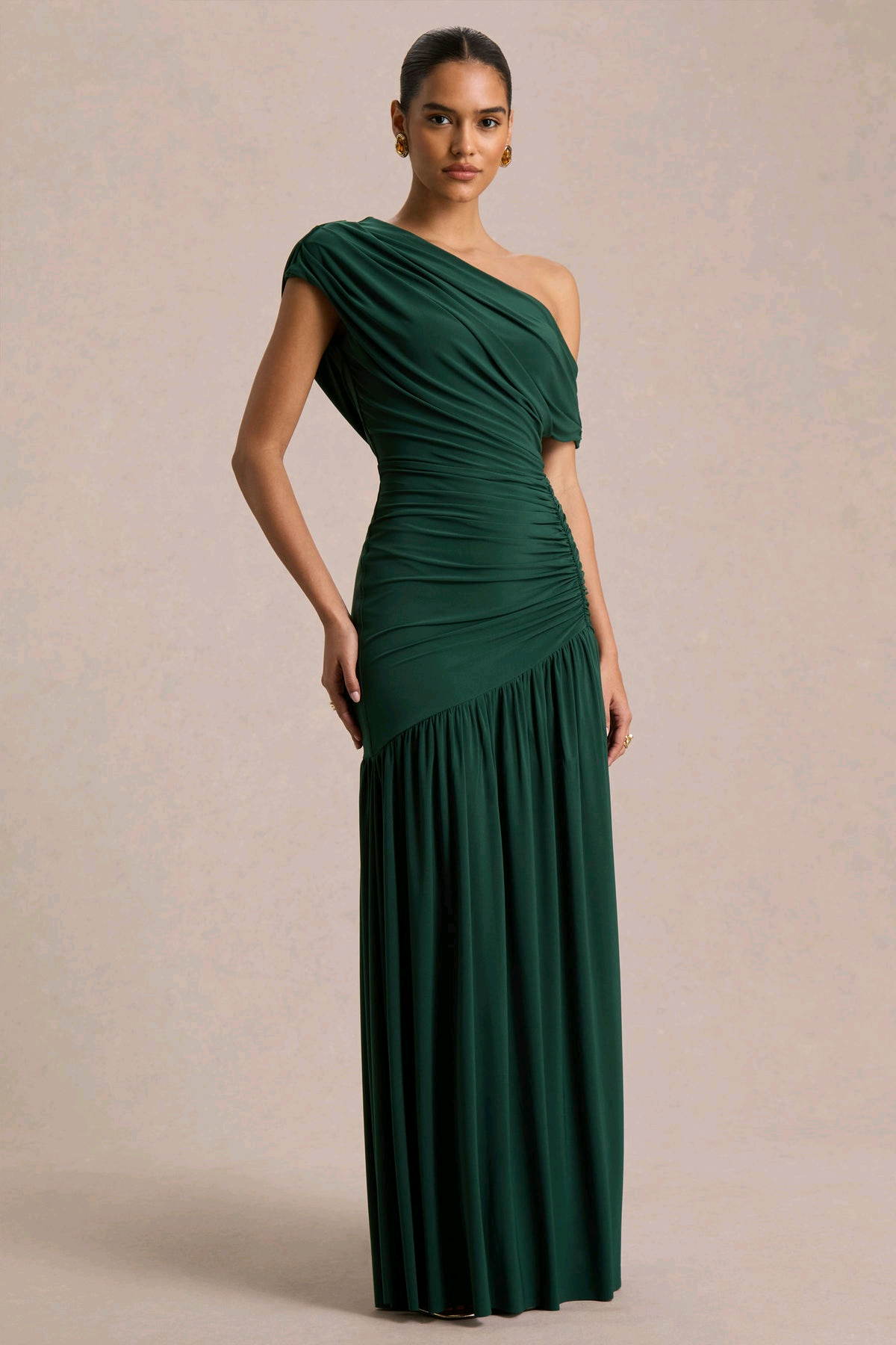 GOWN 348
